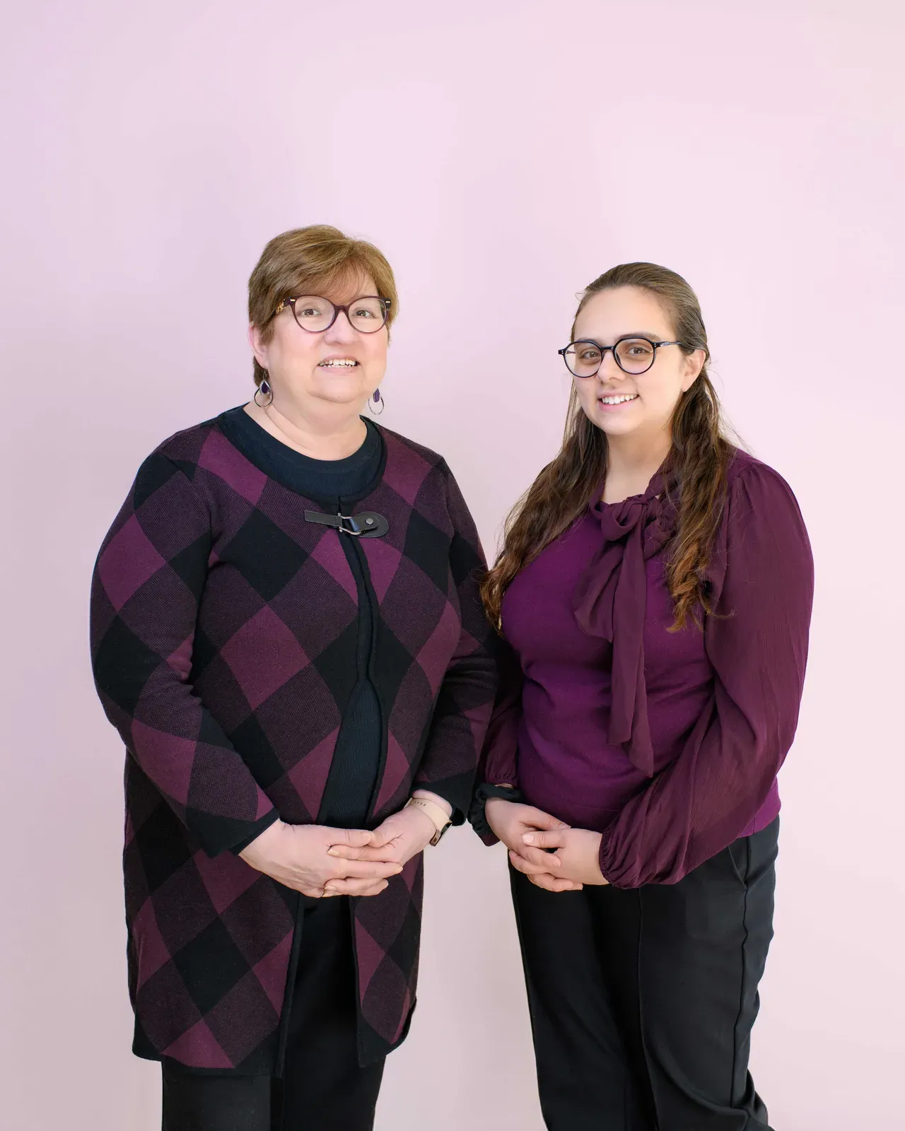 Affordable Payroll Inc. professional accounting team